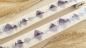 Preview: Design Washi Tape Berge